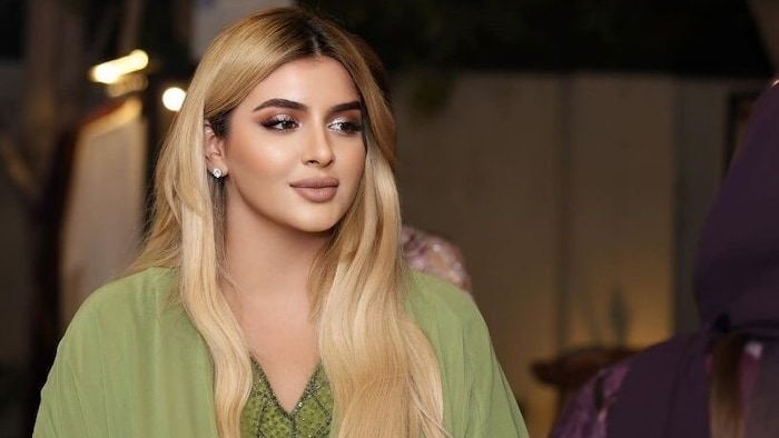 Shaikha Mahra Mohammed Rashed Al Maktoum hat genug von der Untreue ihres Ehemanns.