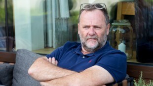 Mit den NEOS will Gastronom Sepp Schellhorn mehr Zentralisierung erreichen. 