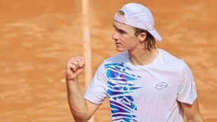Lukas Neumayer