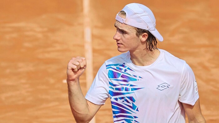 Lukas Neumayer