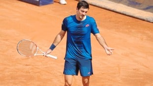 Sebastian Ofner