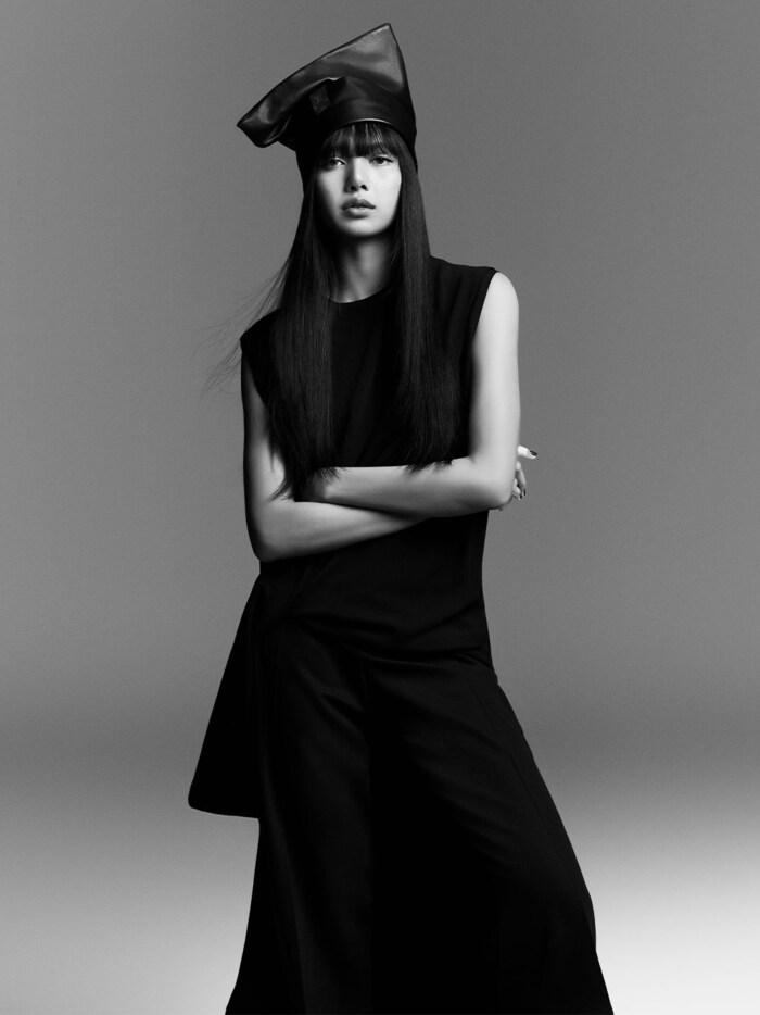 Lisa