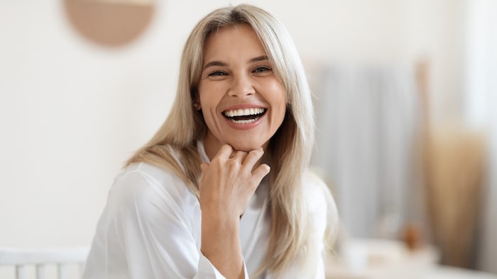 Ein Bewusstsein für seine Bedürfnisse zu entwickeln hilft, die Freizeit sinvoller zu gestalten.