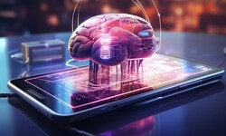 Anthropic ist ein Konkurrent des ChatGPT-Schöpfers OpenAI.