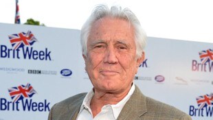 Lazenby will nicht mehr in der Öffentlichkeit auftreten, sondern sich ab jetzt nur noch seiner ...