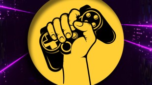 „Die Arbeit und das Bildnis unserer Mitglieder werden durch Künstliche Intelligenz ausgebeutet“, ...