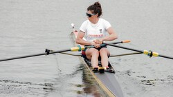 Magdalena Lobnig (Bild: GEPA/GEPA pictures)