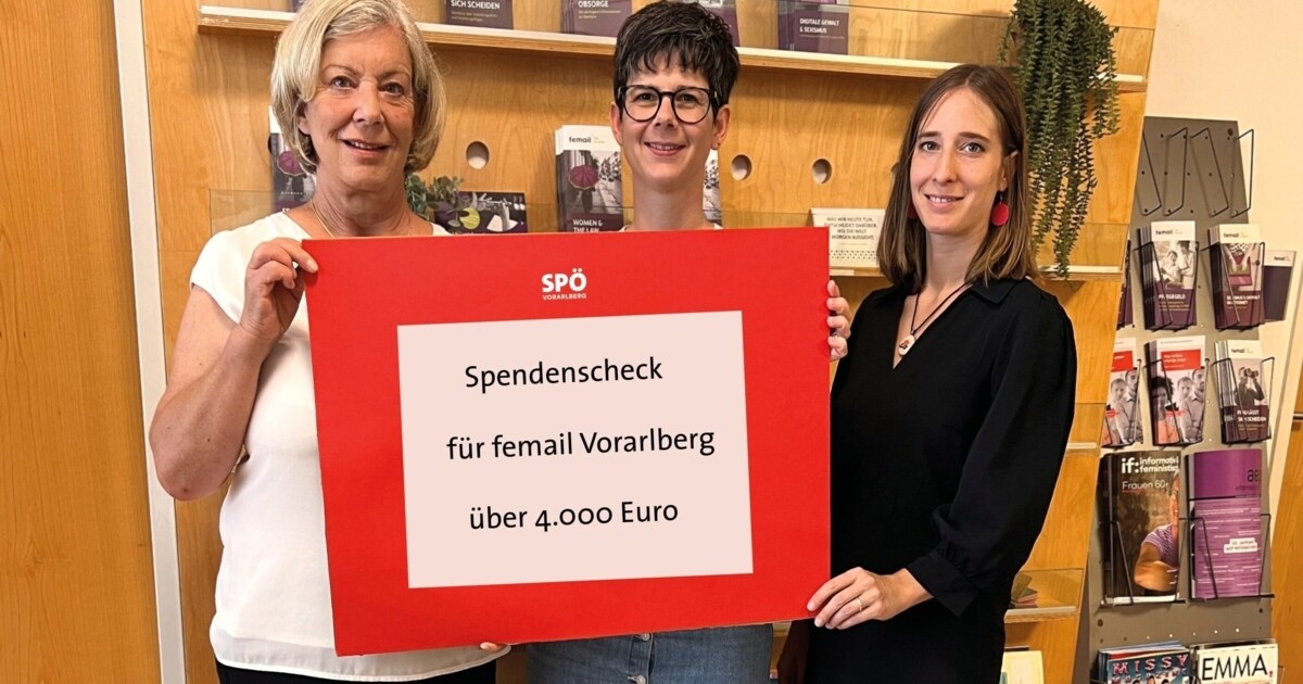 versprechen-eingel-st-gabi-sprickler-spendet-4000-euro-an-verein
