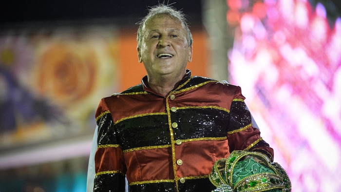 Zico