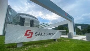 „Krone“-Leser klagten über Ungereimtheiten bei der Salzburg AG Rechnung. Die E-Control plädiert ...