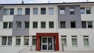 Schlechte Stimmung gab es im Forchtensteiner Gemeinderat.