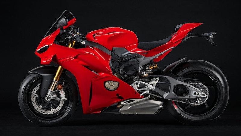 (Bild: Ducati)