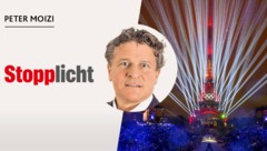 „Krone“-Sportchef Peter Moizi