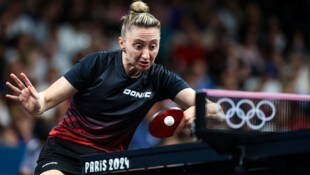 Sofia Polcanova