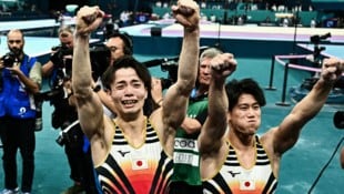 Hashimoto
