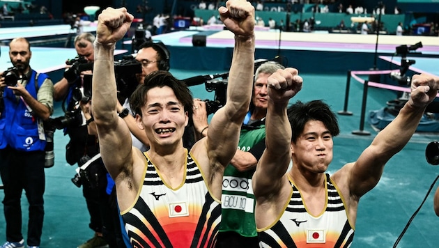 Hashimoto