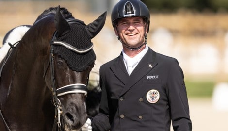 Stefan Lehfellner  (Archivbild)
