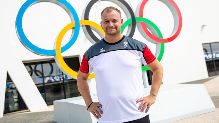 Alexander Schmirl