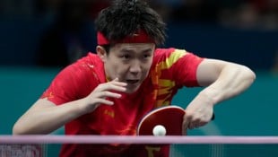 Wang Chuqin
