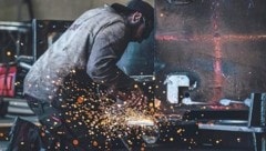 241 Betriebe gingen in Salzburg im ersten Halbjahr 2025 in Insolvenz – ein Plus von mehr als 24 ...