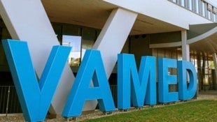 Die Vamed bekommt neue Eigentümer, aber der Deal sieht anders als geplant aus.