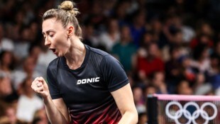 Sofia Polcanova
