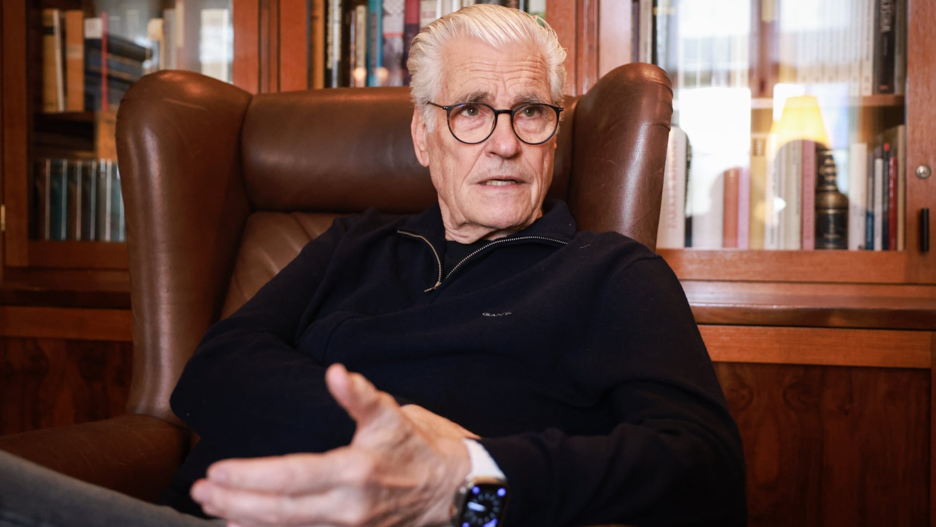 Bacheca annunci trans napoli