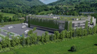 Der Streit um den Schlotterer-Ausbau wird nun politisch zum Streitthema um die ...