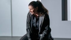 Cecilia Bartoli als Sesto (Bild: Salzburger Festspiele / Marco Borelliww.marcoborrelli.com)