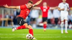 Kehrt Andreas Weimann nach Wien-Hütteldorf zurück?