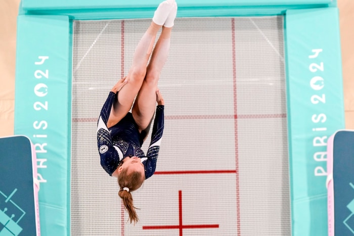 Vijaleta Bardsilouskaya