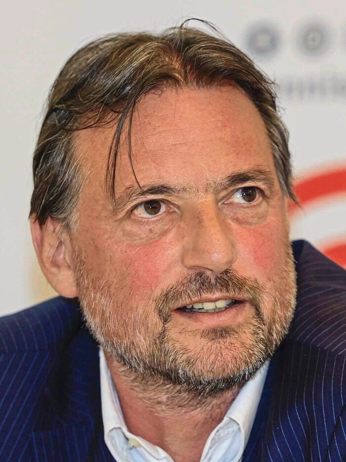 Sascha Freitag
