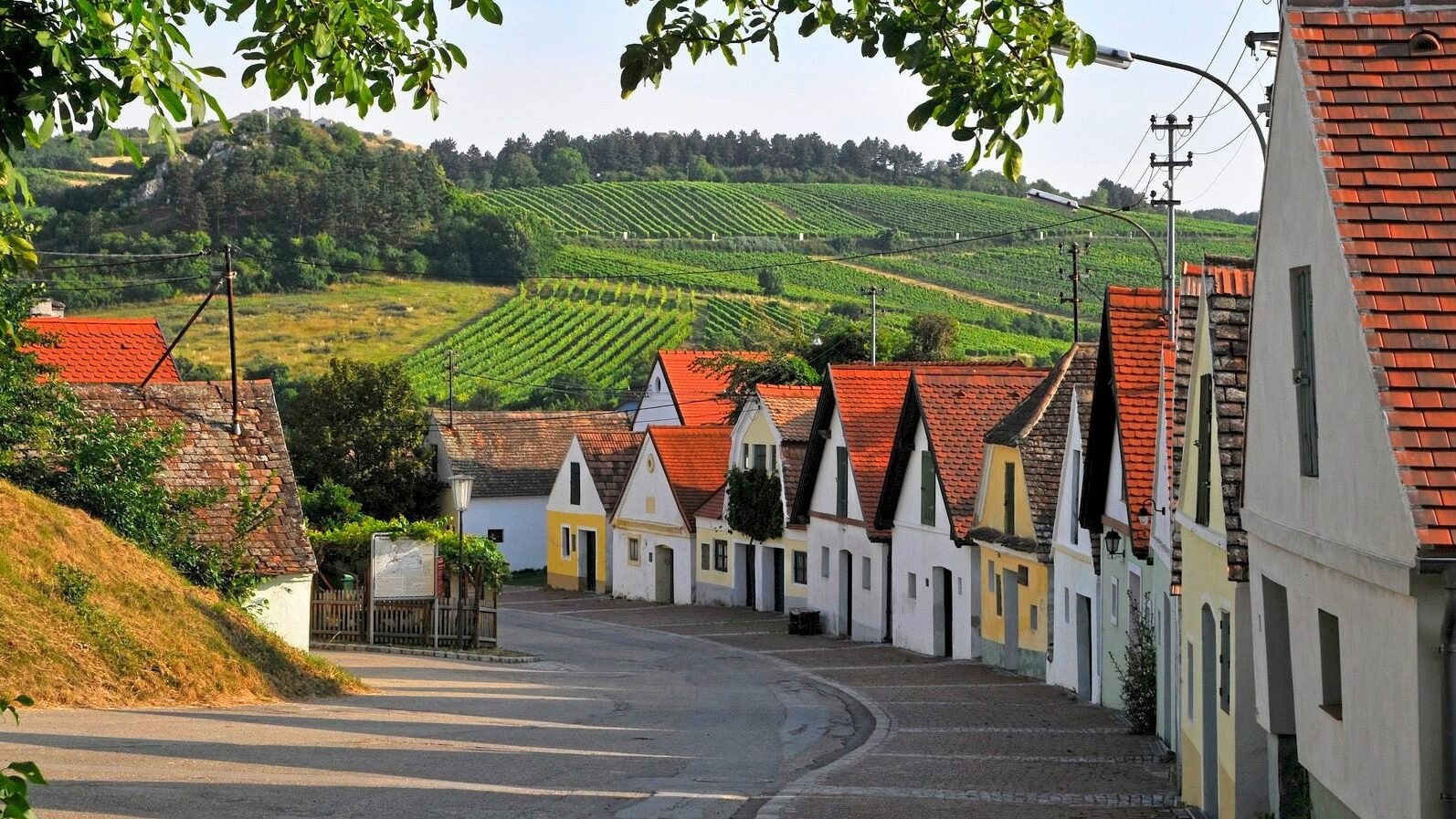 (Bild: Weinviertel Tourismus/Mandl)