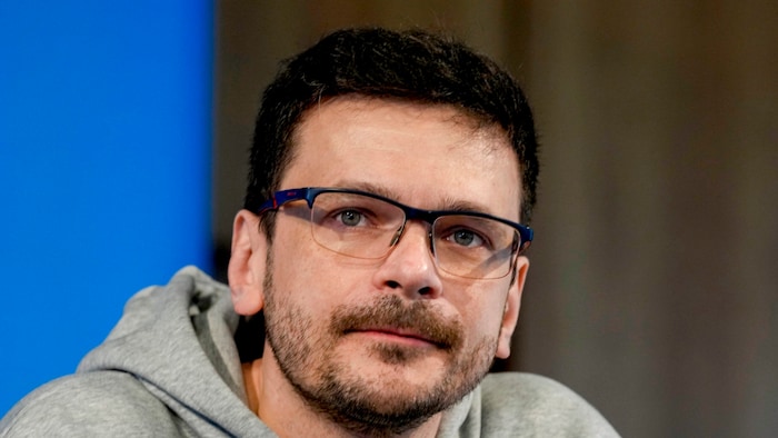 Ilja Jaschin