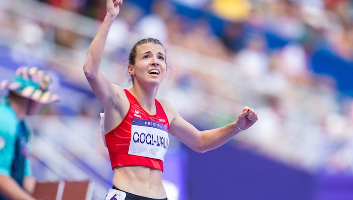 Susanne Gogl-Walli