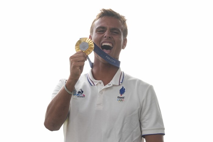 Kauli Vaast