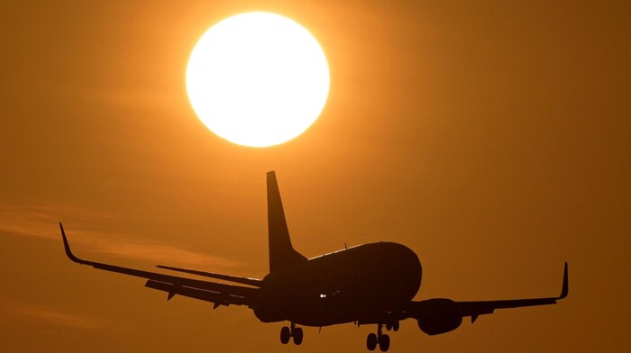 Compared to 2023, overseas destinations have become eleven percent cheaper