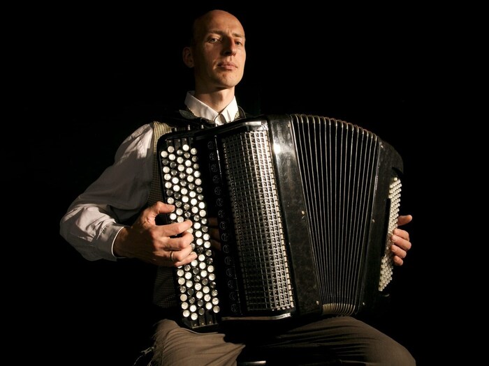 Mit dem Konzert „Herz und Mund und Tat und Leben“ findet die Eröffnung der BachZeit in der ...