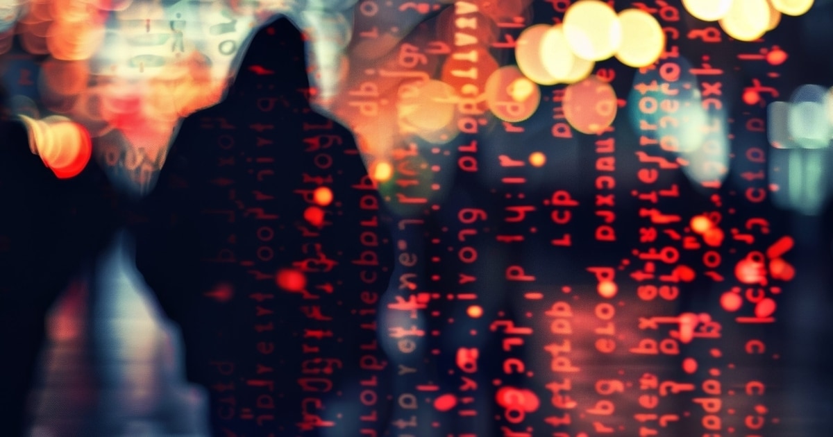 Fall Maria G. - Salzburger IS-Anhängerin: Rasche Rückholung? | krone.at