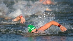 Kristof Rasovszky holt Gold.