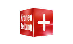 krone-brennpunkt-newsletter