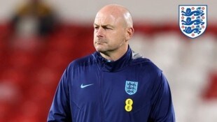 Lee Carsley