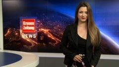 (Bild: krone.tv )