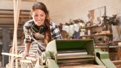 Ein Praktikum kann hart sein, wird auch nicht immer gebührend entlohnt. Dennoch müssen viele ...