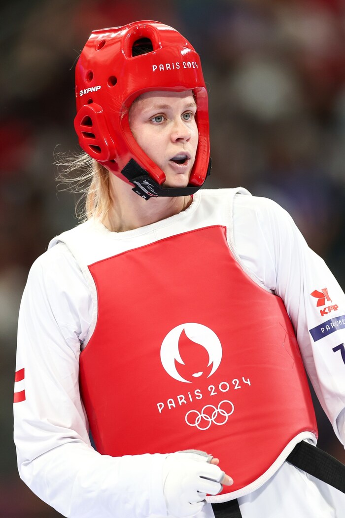 Marlene Jahl
