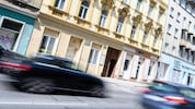 Viele Österreicherinnen und Österreicher denken über einen Wohnungswechsel in den kommenden ...
