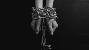 Symbolbild (Bild: Ruslan Galiullin stock.adobe)