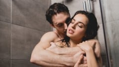 Lustvolles, erfülltes Miteinander auch bei hohen Temperaturen: Expertin Daniela Hameder hat die ...