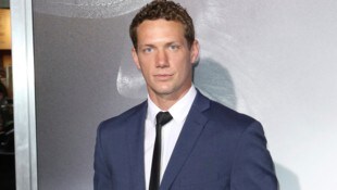 Nach dem Todesschuss auf „General Hospital“-Star Johnny Wactor wurden vier Tatverdächtige ...