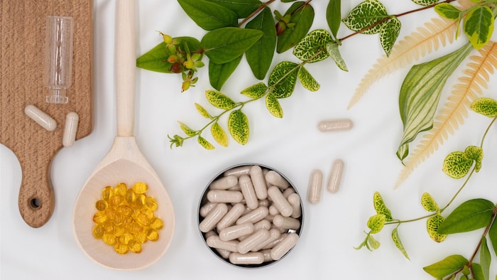 Bei den Mitteln handelt es sich um geprüfte Produkte, die noch nicht abegelaufen sind.